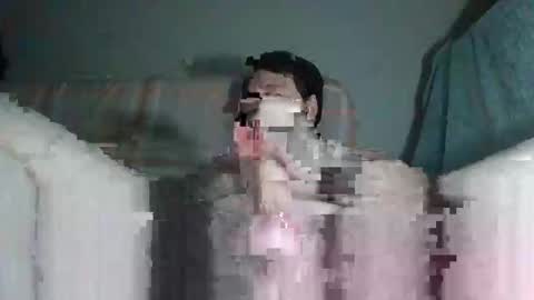  Tom reunz online show from 02/10/25, 07:17