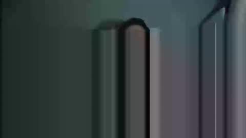  Tom reunz online show from 11/11/25, 05:57