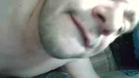  Tom reunz online show from 02/22/26, 03:29