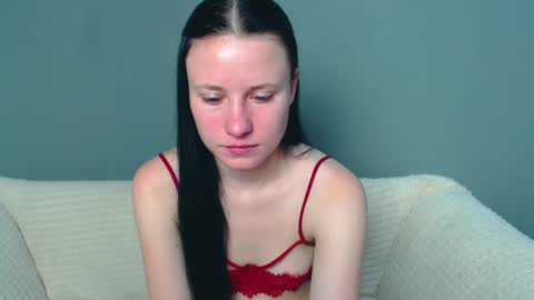 Snapshot of viki_kelt chatting on 12/11/24, 12:33 Viki Kelt online show from 12/11/24, 12:33