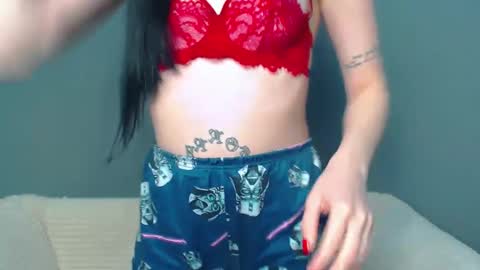 Snapshot of viki_kelt chatting on 12/15/24, 03:45 Viki Kelt online show from 12/15/24, 03:45