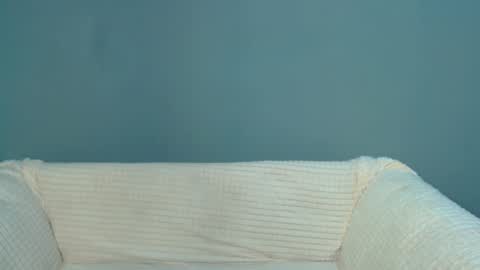 Snapshot of viki_kelt chatting on 02/13/25, 07:13 Viki Kelt online show from 02/13/25, 07:13