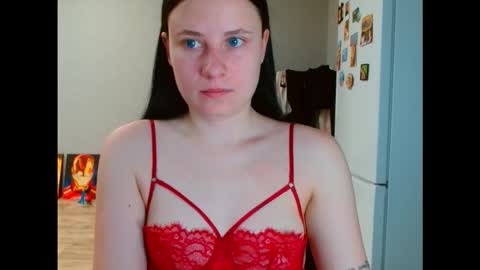 Snapshot of viki_kelt chatting on 03/14/26, 01:01 Viki Kelt online show from 03/14/26, 01:01