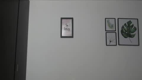 Viki Mom  online show from 01/12/25, 03:28