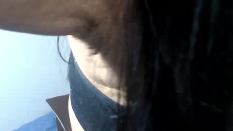 Viki Mom  online show from 03/06/25, 02:51