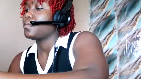 vikiana02 online show from 07/31/26, 09:14