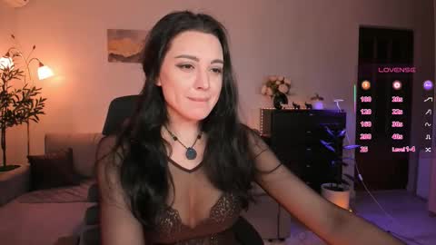 Viki Bellson online show from 03/19/26, 04:33