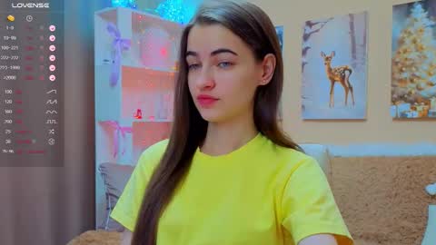 vikiberry online show from 12/05/25, 05:16