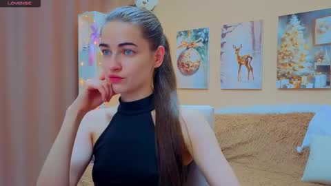 vikiberry online show from 01/10/26, 10:06