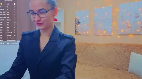 Snapshot of vikiberry chatting on 03/06/26, 05:37 vikiberry online show from 03/06/26, 05:37