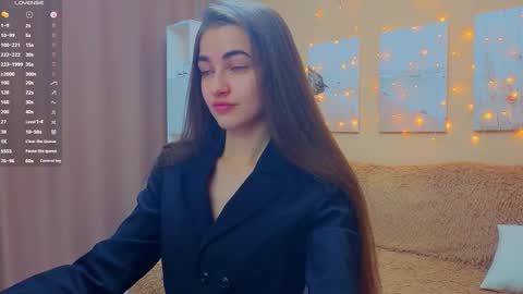 Snapshot of vikiberry chatting on 03/08/26, 03:54 vikiberry online show from 03/08/26, 03:54