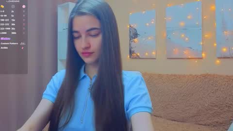 Snapshot of vikiberry chatting on 03/12/26, 05:13 vikiberry online show from 03/12/26, 05:13