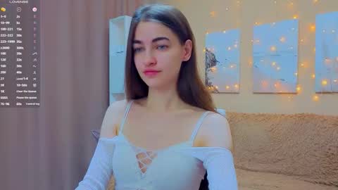 Snapshot of vikiberry chatting on 03/14/26, 03:12 vikiberry online show from 03/14/26, 03:12