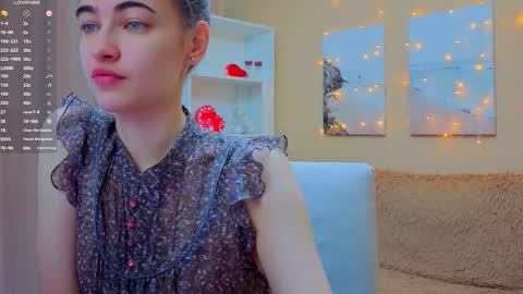 Snapshot of vikiberry chatting on 03/20/26, 03:11 vikiberry online show from 03/20/26, 03:11