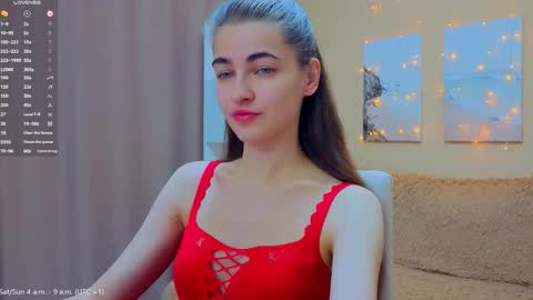 Snapshot of vikiberry chatting on 03/21/26, 03:22 vikiberry online show from 03/21/26, 03:22