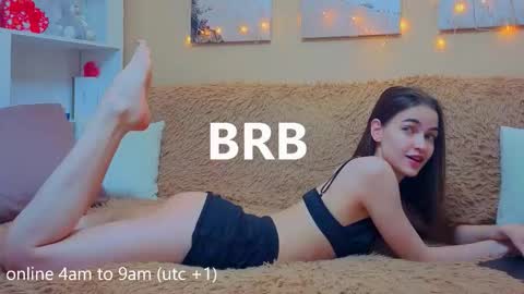 Snapshot of vikiberry chatting on 03/27/26, 08:26 vikiberry online show from 03/27/26, 08:26