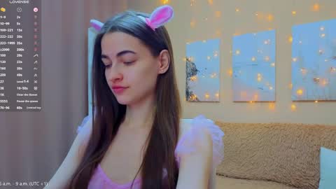 Snapshot of vikiberry chatting on 04/02/26, 05:05 vikiberry online show from 04/02/26, 05:05