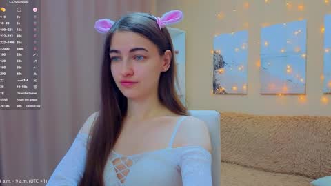 Snapshot of vikiberry chatting on 04/03/26, 03:15 vikiberry online show from 04/03/26, 03:15