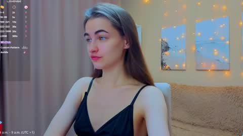 Snapshot of vikiberry chatting on 04/05/26, 03:04 vikiberry online show from 04/05/26, 03:04