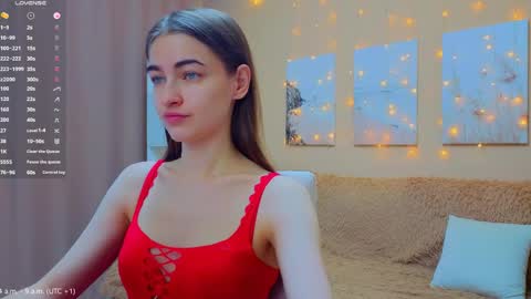 Snapshot of vikiberry chatting on 04/06/26, 02:53 vikiberry online show from 04/06/26, 02:53