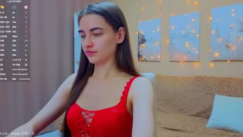 Snapshot of vikiberry chatting on 04/06/26, 04:46 vikiberry online show from 04/06/26, 04:46