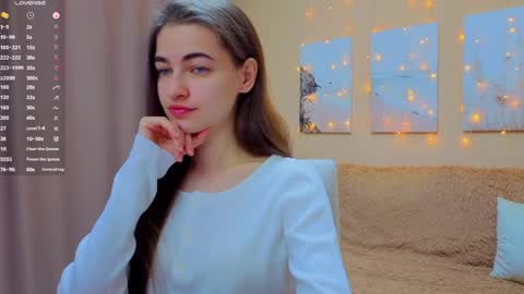 Snapshot of vikiberry chatting on 04/10/26, 05:23 vikiberry online show from 04/10/26, 05:23