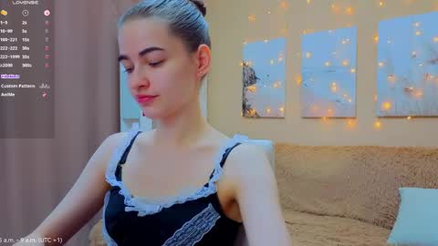 Snapshot of vikiberry chatting on 04/12/26, 04:17 vikiberry online show from 04/12/26, 04:17