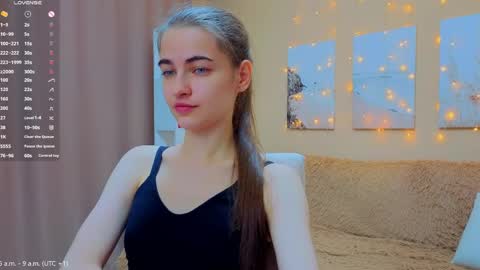 Snapshot of vikiberry chatting on 04/16/26, 05:41 vikiberry online show from 04/16/26, 05:41