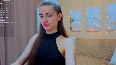 Snapshot of vikiberry chatting on 04/18/26, 04:05 vikiberry online show from 04/18/26, 04:05