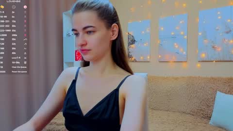 vikiberry online show from 05/03/26, 04:07
