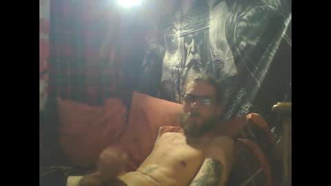 viking43211 online show from 02/28/25, 08:28