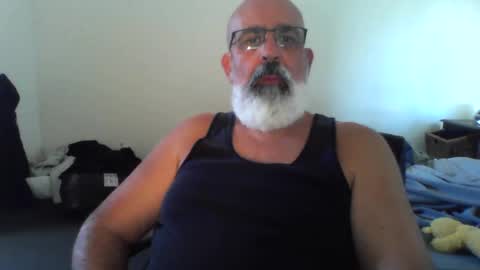 Viking666 here to play not to pay ladies online show from 12/08/24, 03:32