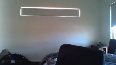 Viking666 here to play not to pay ladies online show from 12/12/24, 02:59