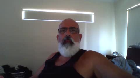 Viking666 here to play not to pay ladies online show from 01/01/25, 01:26