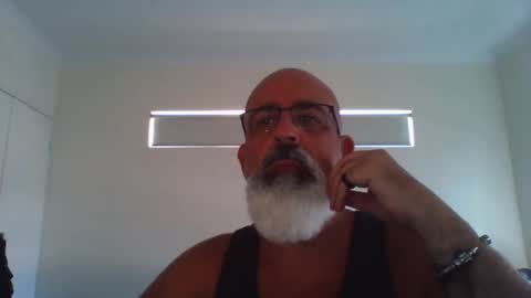 Viking666 here to play not to pay ladies online show from 01/16/25, 01:48