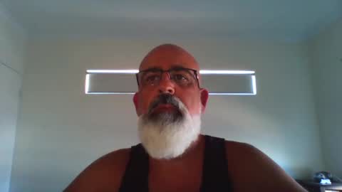 Viking666 here to play not to pay ladies online show from 01/16/25, 06:25