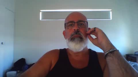 Viking666 here to play not to pay ladies online show from 02/14/25, 03:43