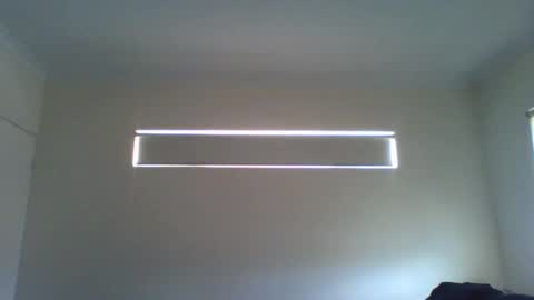 Viking666 here to play not to pay ladies online show from 11/15/25, 07:05