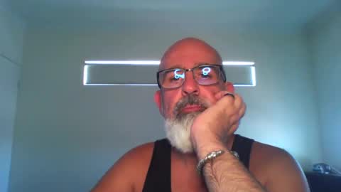 Viking666 here to play not to pay ladies online show from 02/01/26, 04:00