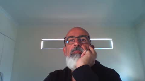 Viking666 here to play not to pay ladies online show from 02/12/26, 03:56