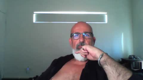 Viking666 here to play not to pay ladies online show from 02/27/26, 02:11