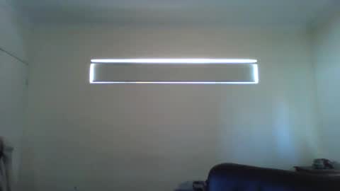 Snapshot of viking666aaa chatting on 03/07/26, 04:09 Viking666 here to play not to pay ladies online show from 03/07/26, 04:09