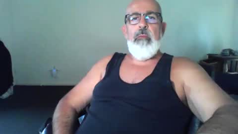 Snapshot of viking666aaa chatting on 03/13/26, 06:20 Viking666 here to play not to pay ladies online show from 03/13/26, 06:20