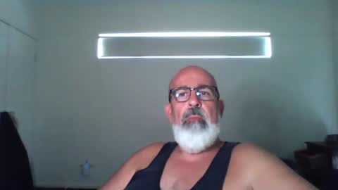 Snapshot of viking666aaa chatting on 03/14/26, 05:02 Viking666 here to play not to pay ladies online show from 03/14/26, 05:02