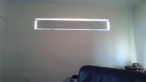 Snapshot of viking666aaa chatting on 03/15/26, 03:23 Viking666 here to play not to pay ladies online show from 03/15/26, 03:23