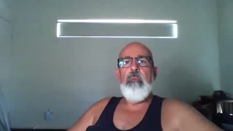 Snapshot of viking666aaa chatting on 03/19/26, 06:28 Viking666 here to play not to pay ladies online show from 03/19/26, 06:28