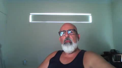 Snapshot of viking666aaa chatting on 03/20/26, 04:17 Viking666 here to play not to pay ladies online show from 03/20/26, 04:17