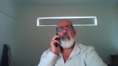 Snapshot of viking666aaa chatting on 03/21/26, 04:17 Viking666 here to play not to pay ladies online show from 03/21/26, 04:17