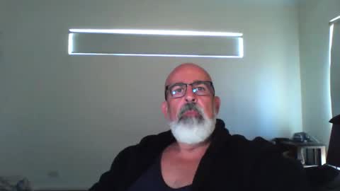 Snapshot of viking666aaa chatting on 03/26/26, 03:12 Viking666 here to play not to pay ladies online show from 03/26/26, 03:12