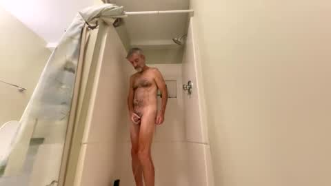 Richard Flasher online show from 01/01/25, 12:44